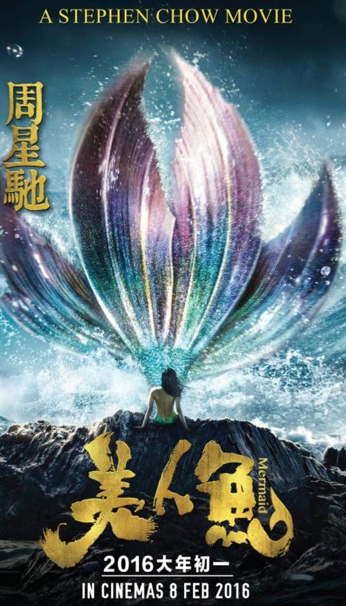 哪里可以办芝加哥艺术学院文凭毕业证